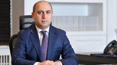 Азербайджан ускорит строительство новых школ &mdash; министр