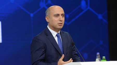 Ежемесячные расходы на дошкольное образование в 6 раз превышают господдержку