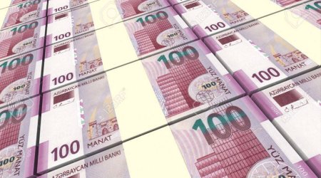Azərbaycanda elmə gələn il 229 milyon manat ayrılacaq — Deputat