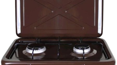 Sabah Xətai rayonunun bir hissəsində qaz olmayacaq