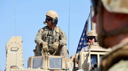 Трампу представили планы операций в Венесуэле