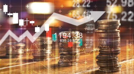 10 ayda orta illik inflyasiya artıb