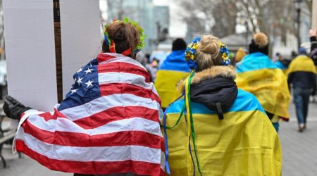 Трамп готов выслать десятки украинцев на родину