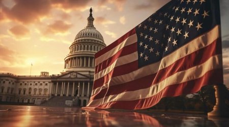 ABŞ bu turistlərə viza verilməsini məhdudlaşdıracaq