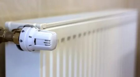 Bu gündən Azərbaycanda istilik mövsümü başlayır