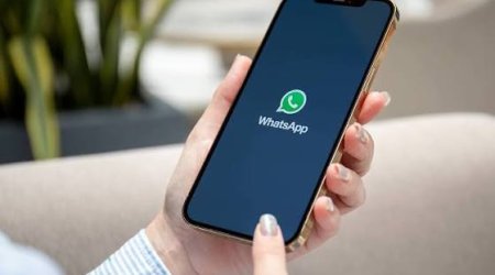 “Whatsapp” bu telefonlarda işləməyəcək