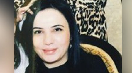 Yaşar Nurinin qızı vəfat edib