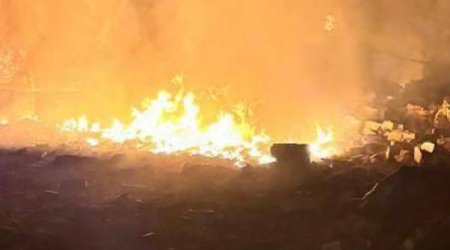 Удары по энергообъектам Украины