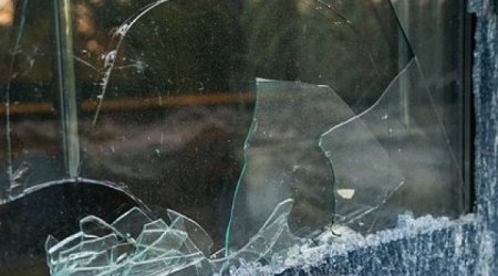 Украинские беспилотники попали в дома в Волгограде