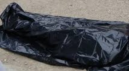 Lənkəranda yanmış iki meyit aşkarlanıb