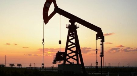 Саудовская Аравия поставила Сирии первую партию нефти