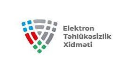 Служба электронной безопасности Азербайджана предупредила пользователей WhatsApp