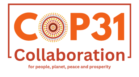 Avstraliya COP31-i Türkiyə ilə birgə keçirməkdən imtina edib