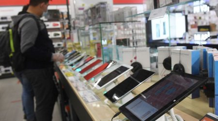 Azərbaycanda altı şirkət və üç sahibkar haqsız rəqabətə görə cərimələnib