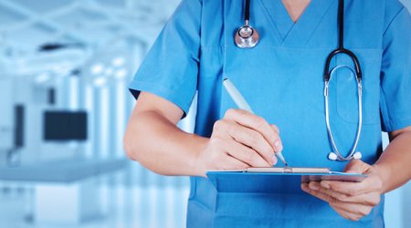 Əmək müqaviləsi olmayanlar sığortalanmayacaq