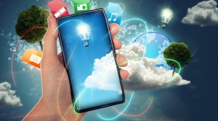 Azərbaycanın sabit və mobil internet sürəti oktyabrda bir pillə geriləyib