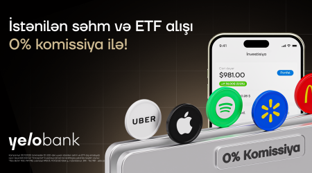 Commission-free stock purchases until end of November