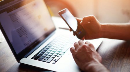 Saytlara girişlə bağlı yaranmış texniki nasazlığın səbəbi bilindi - "Cloudflare"dən növbəti AÇIQLAMA - YENİLƏNİB