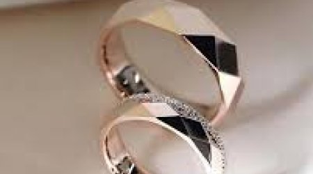 За развод &mdash; штраф 40 тысяч рублей: депутат предложил ужесточение