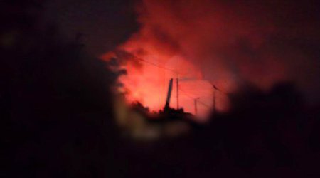 Russian war correspondent calls for nuclear strike on Europeal “SVO-2”.