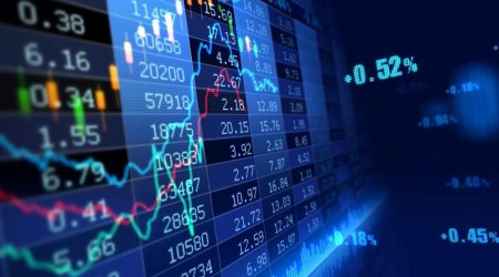 Azermash Group выпускает облигации на 10 млн манатов под госгарантию