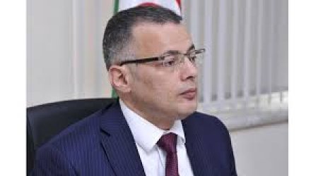 Bankçılıqda yeni model – süni intellekt, təhlükəsizlik və dayanıqlı ekosistemlərin inteqrasiyasına əsaslanır