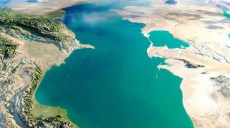 

Xəzəryanı ölkələr arasında gələn il 11 əməkdaşlıq sənədi imzalanacaq
