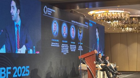 2026-cı ildə banklarda OpenBanking modeli tətbiqi olacaq