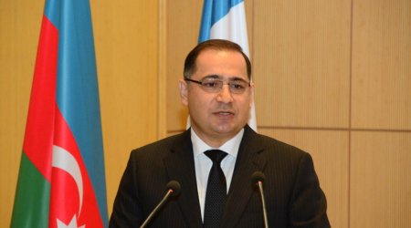 Dövlət Neft Fondundan dövlət büdcəsinə transferlərin həcmində 11,4% azalma olacaq