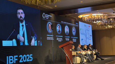 SİMA platformasının istifadəçi sayı açıqlanıb