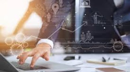 Rəqabət məcəlləsi satınalamalara müsbət təsirini göstərib - Sədr