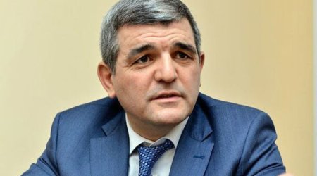 Sərhədlərin bağlı qalması turizmə mənfi təsir edir - Deputat