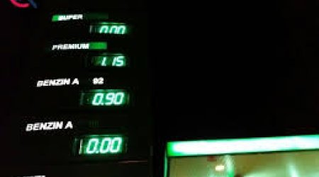 Deputat yanacağın qiyməti ilə bağlı ictimai narahatlıqdan danışıb