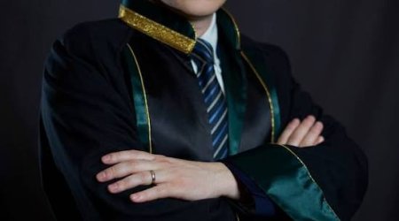 
Vəkillərə yeni hüquqlar verilib