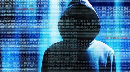 

Xidmət: Qlobal internetdə kəsintilər Azərbaycanda dövlət informasiya ehtiyatlarına təsir edə bilməz
