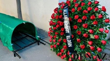 16-летняя Джафарова выпала из окна приюта и погибла