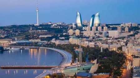 Армянские эксперты вылетают в Баку