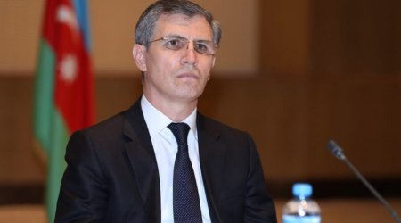 Vergi dəyişilikləri kölgə iqtisadiyyatının həcminin azalmasına səbəb olacaq/Video