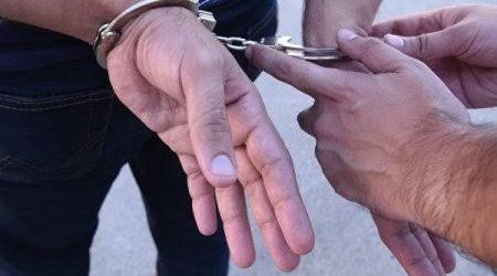 
Turizm şirkətindən 20 min manat oğurlanıb