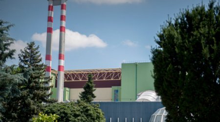 США выдали билет российским банкам на венгерскую АЭС