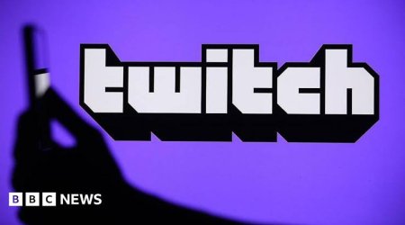 Avstraliya 16 yaşdan aşağı şəxslərə "Twitch" istifadəsini qadağan edir