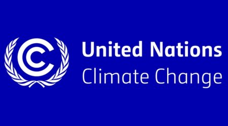 Türkiyə COP31-ə ev sahibliyi edəcək