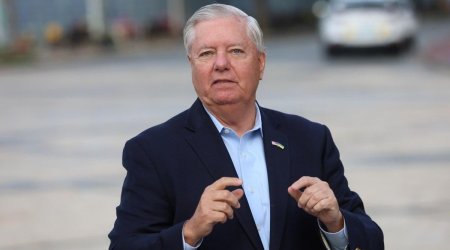 В США прокомментировали план Трампа по Украине