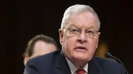 Келлог: США не хотят повторения истории с минскими соглашениями