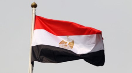 Делегация ХАМАС прибыла в Каир для переговоров по Газе