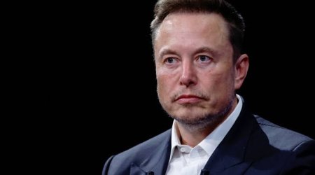 Илон Маск начал продавать пользовательские имена в X