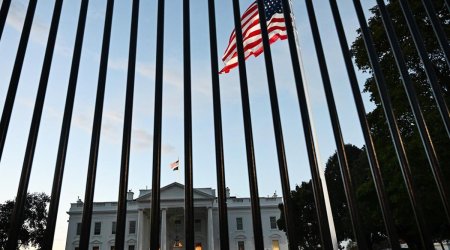 Вашингтон и Москва поговорят отдельно