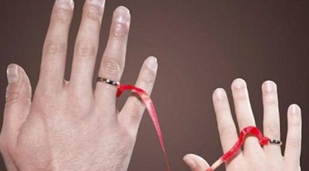 Sədərəkdə erkən nikahın qarşısı alınıb