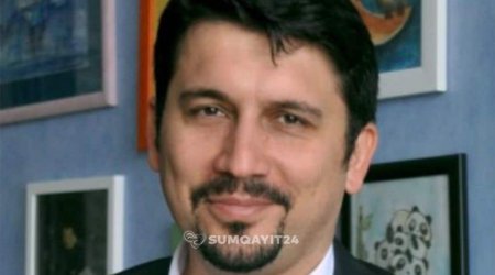 Yanğında həlak olan komendantın səs yazısı: Zirzəmi qanunsuz satılıb, restoran saxta sənədlərlə işləyir