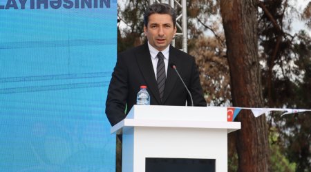 Xankəndi, Ağdərə və Xocalıda yaşayan əhalinin sayı açıqlanıb